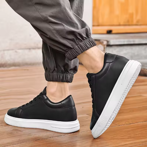 Zapatillas Elevate Urban