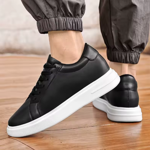 Zapatillas Elevate Urban
