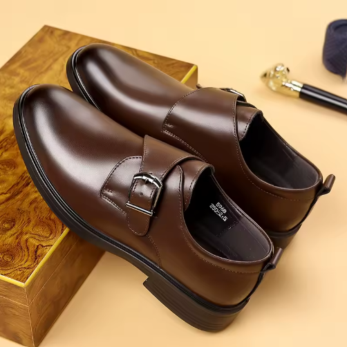 Zapatos Élite Milano
