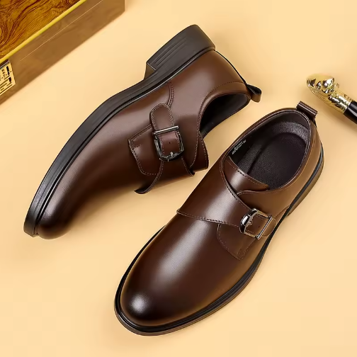 Zapatos Élite Milano