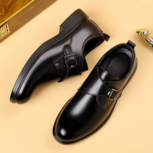 Zapatos Élite Milano
