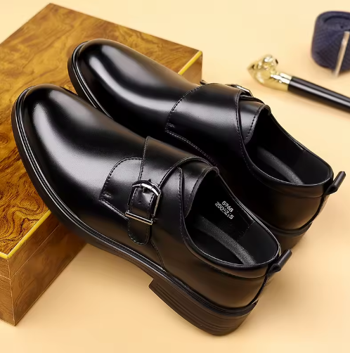 Zapatos Élite Milano